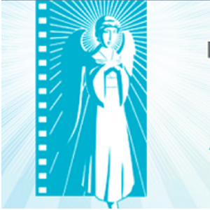 Международный благотворительный кинофестиваль «Лучезарный Ангел»