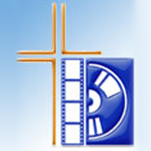 Международный фестиваль христианских фильмов и программ 