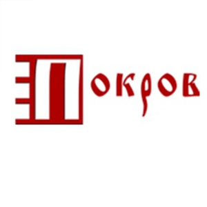 Международный фестиваль православного кино «Покров»